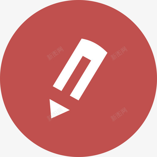 培训就业扶持svg_新图网 https://ixintu.com 培训 就业 扶持