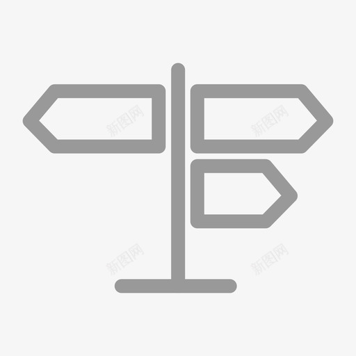 遇见svg_新图网 https://ixintu.com 遇见