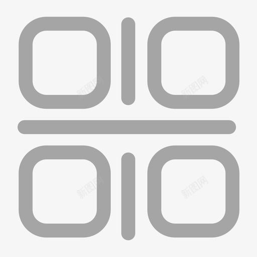 61付款码01svg_新图网 https://ixintu.com 付款