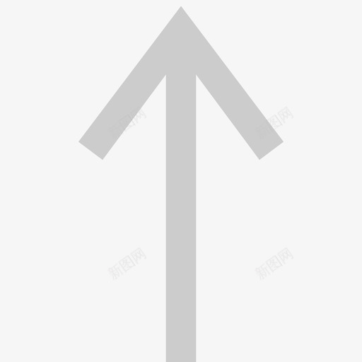 上拉加载svg_新图网 https://ixintu.com 加载