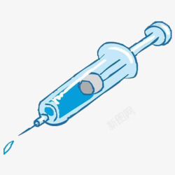 假发整理光源酱整理Q版饰品高清图片