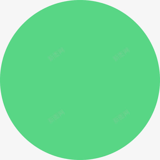 余额选择2svg_新图网 https://ixintu.com 余额 选择