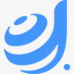 迪信通迪信通高清图片
