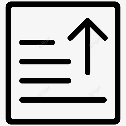 增加考试次数svg_新图网 https://ixintu.com 增加 考试 次数