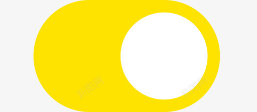 滑动开启svg_新图网 https://ixintu.com 滑动 开启
