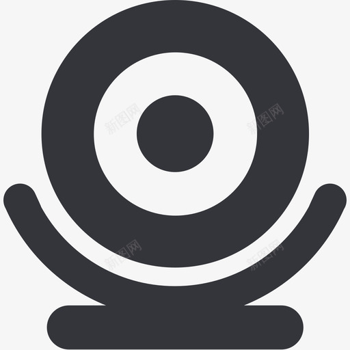 视频面签svg_新图网 https://ixintu.com 视频 面签