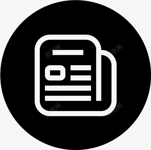 资讯中心svg_新图网 https://ixintu.com 资讯中心