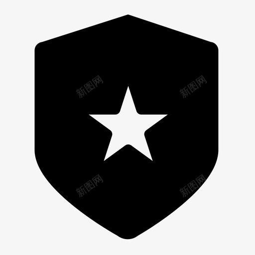 法律法规满svg_新图网 https://ixintu.com 法律法规