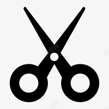截图1图标