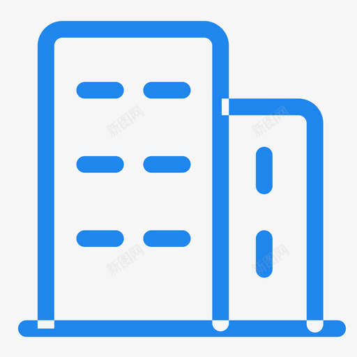 期望行业1svg_新图网 https://ixintu.com 期望 行业