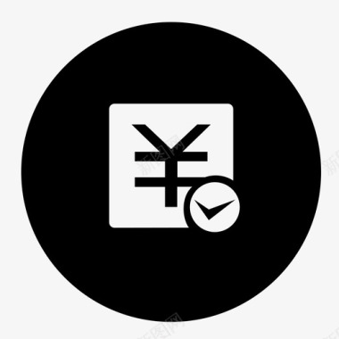 收款类型图标