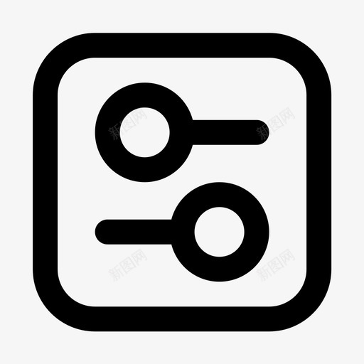 语谱图设置svg_新图网 https://ixintu.com 谱图 设置
