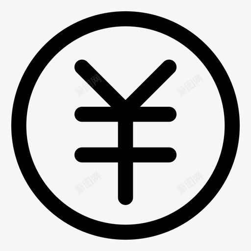 付费管理svg_新图网 https://ixintu.com 付费 管理