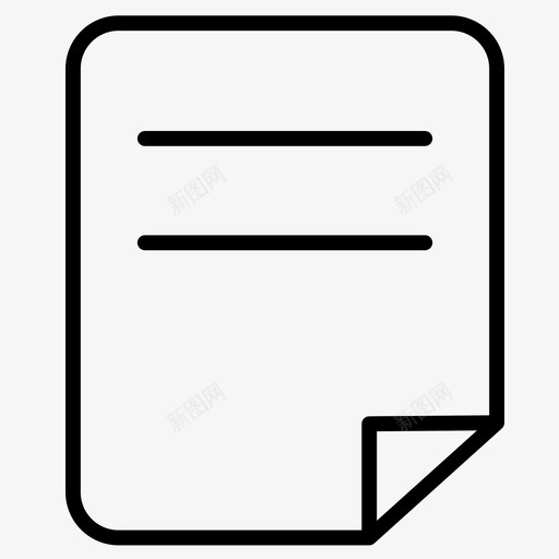 信用信息报告svg_新图网 https://ixintu.com 信用 信息 报告