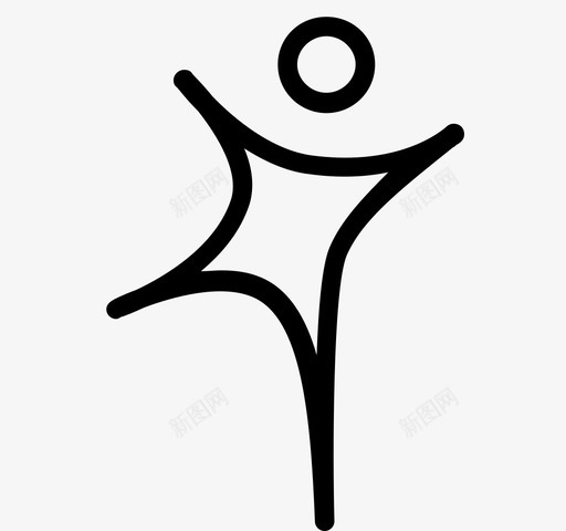 理财份额查询svg_新图网 https://ixintu.com 理财 份额 查询