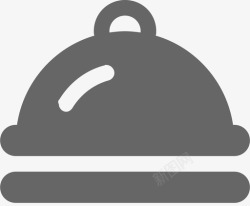 食堂服务标兵食堂服务高清图片
