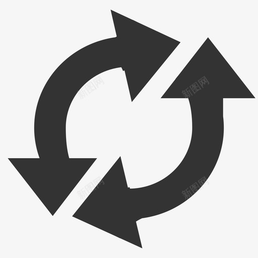 图像复位4svg_新图网 https://ixintu.com 图像 复位