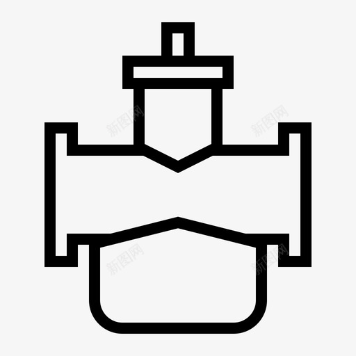 化油器发动机摩托车零件svg_新图网 https://ixintu.com 摩托车 零件 化油器 发动机 汽油 概述