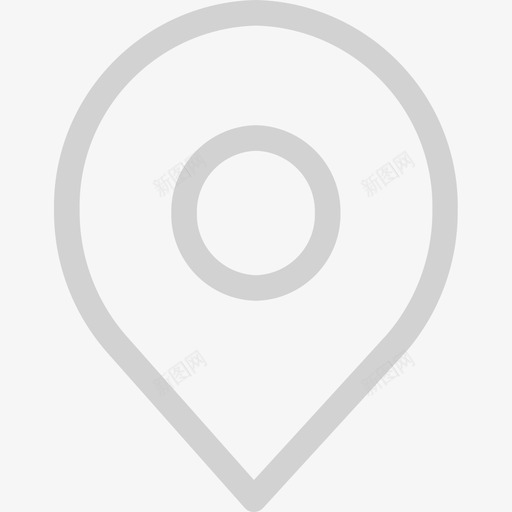 同城服务svg_新图网 https://ixintu.com 同城 服务