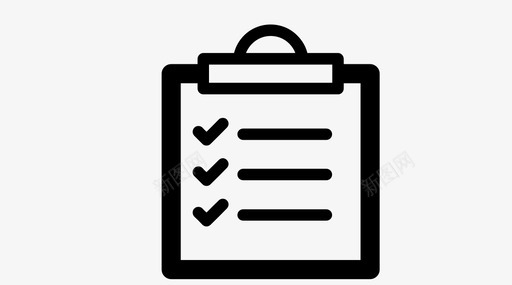 定损单svg_新图网 https://ixintu.com 定损 线性