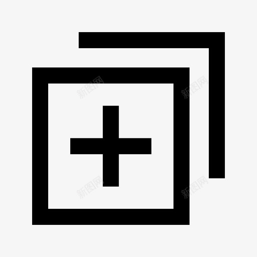 复制1pxsvg_新图网 https://ixintu.com 复制