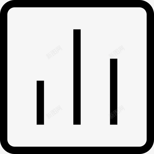 切换图svg_新图网 https://ixintu.com 切换