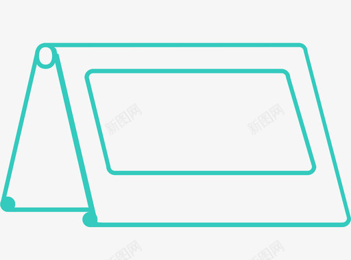 桌牌svg_新图网 https://ixintu.com 桌牌