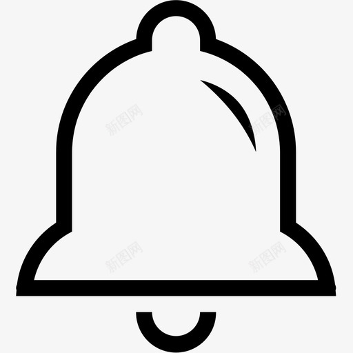 通知允乐svg_新图网 https://ixintu.com 通知 允乐