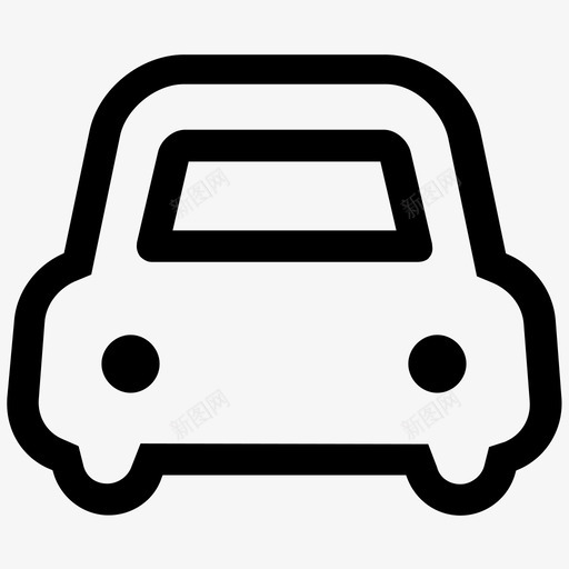 工业设计svg_新图网 https://ixintu.com 工业设计
