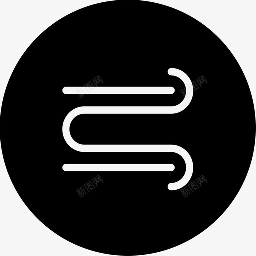 瞬湿风向允乐svg_新图网 https://ixintu.com 瞬湿 风向 允乐