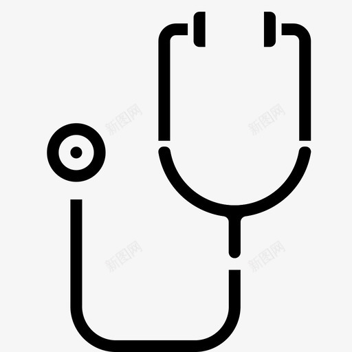 医用电子显微镜医用显微镜医生svg_新图网 https://ixintu.com 医用 电子显微镜 显微镜 医生 设备 心脏 仪器
