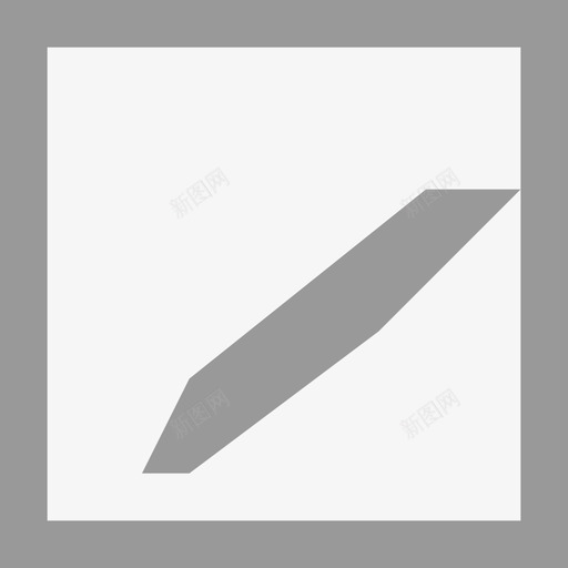 新建习题svg_新图网 https://ixintu.com 新建 习题