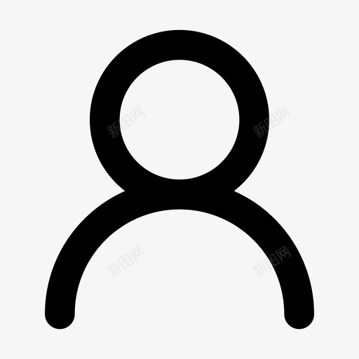 12和谁出行svg_新图网 https://ixintu.com 出行