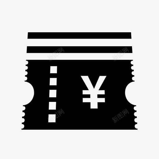 虚拟账票管理svg_新图网 https://ixintu.com 虚拟 账票 管理