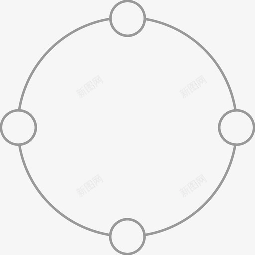 限制区域svg_新图网 https://ixintu.com 限制 限制区 区域