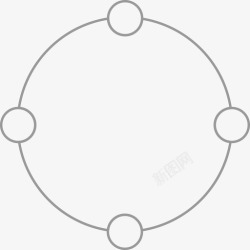 限制区限制区域高清图片