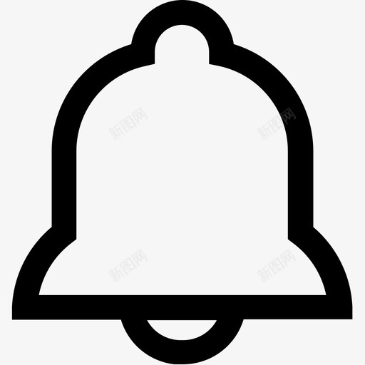 其他公共温馨提示svg_新图网 https://ixintu.com 其他 公共 温馨 提示