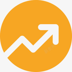 日数据今日数据icon高清图片