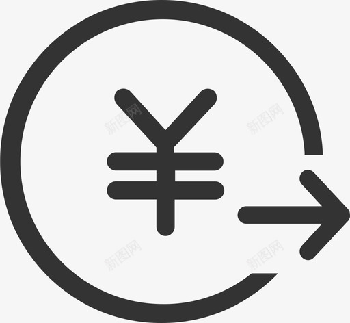 提现管理svg_新图网 https://ixintu.com 提现 管理