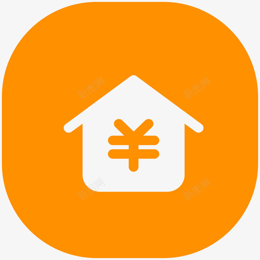 查询公积金svg_新图网 https://ixintu.com 查询 公积金