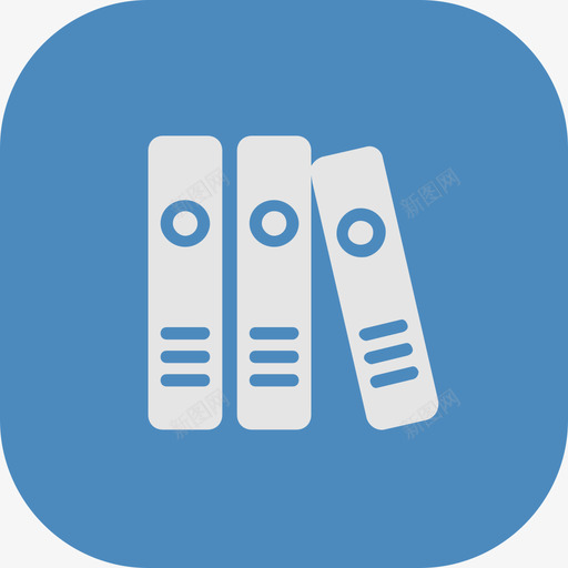 iconhover人力任务svg_新图网 https://ixintu.com 人力 任务