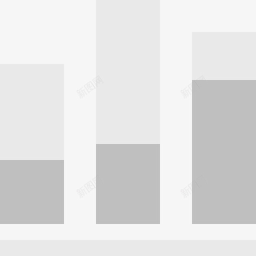 堆叠柱图不可用svg_新图网 https://ixintu.com 堆叠 柱图 不可 可用