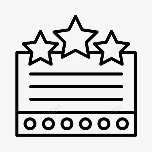 剧院百老汇好莱坞svg_新图网 https://ixintu.com 剧院 百老汇 好莱坞 电影 舞台剧