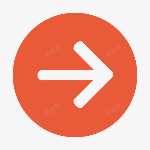 进入点击svg_新图网 https://ixintu.com 进入 点击