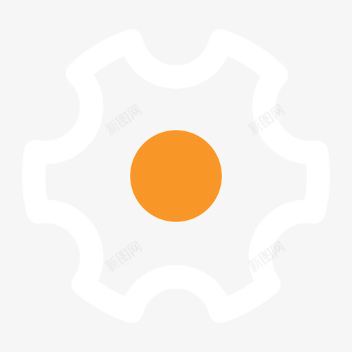 个人设置hoversvg_新图网 https://ixintu.com 个人 设置