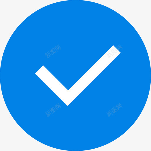 同意iconsvg_新图网 https://ixintu.com 同意