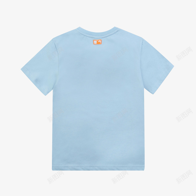 硅胶标志T恤LADODGERSpng_新图网 https://ixintu.com 硅胶 标志