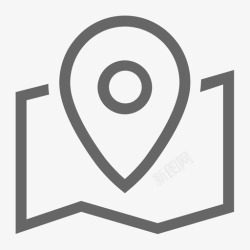 联系方式管理患者管理联系方式高清图片