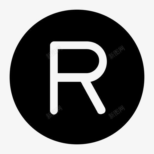 品牌管理svg_新图网 https://ixintu.com 品牌管理