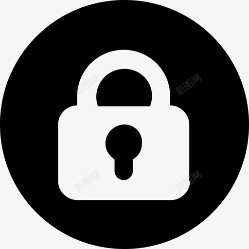 个人中心交易密码认证svg_新图网 https://ixintu.com 交易 密码 认证 个人 中心